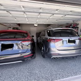 Carwashes Carwashes