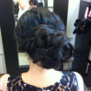 Union Salon - Hair Salons Near Me - Pasadena, California