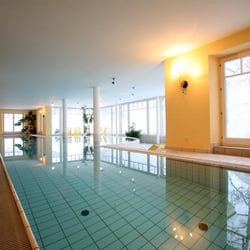 Hotel Seevilla - Wellnesshotel in der Steiermark - a href=" http://www.seevilla.at/ausseerland-urlaub-salzkammergut.html" Urlaub im Ausserland /a