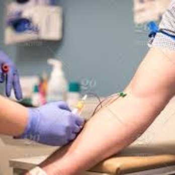 Premier Care Medical Services - In office lab draws for your convenience. - Family Practice Near Me - Apache Junction, Arizona Premier Care Medical Services - In office lab draws for your convenience. - Family Practice Near Me - Apache Junction, Arizona