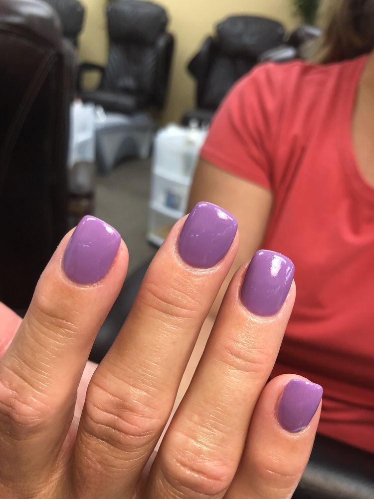 FOXY NAILS 27 Photos & 25 Reviews Nail Salons 505 E 1400th N