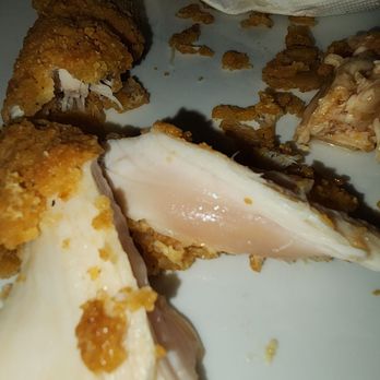 Square Peg Pizzeria Preston - Italian Near Me - Preston, Connecticut