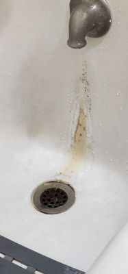 Ironclad Inn by null