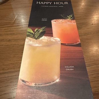 Earls Kitchen + Bar - Happy hour - Cocktail Bars Near Me - Honolulu, Hawaii Earls Kitchen + Bar - Happy hour - Cocktail Bars Near Me - Honolulu, Hawaii