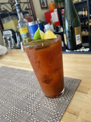 El Pavo Real by null