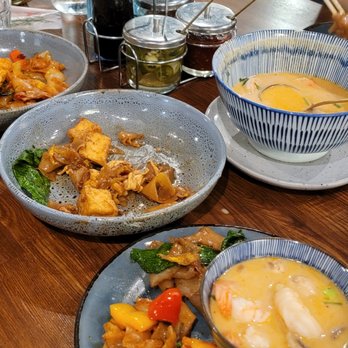 Kin Long Beach - Thai Near Me - Long Beach, California Kin Long Beach - Thai Near Me - Long Beach, California