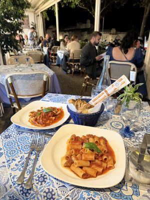 Mediterraneo by null