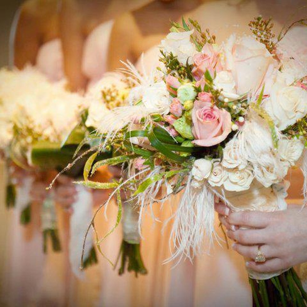 Flower Delivery In Dasmarinas Cavite Best Flower Site