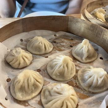 Hidden Dumpling House - Xiaolongbao - Chinese Near Me - Elk Grove, California Hidden Dumpling House - Xiaolongbao - Chinese Near Me - Elk Grove, California