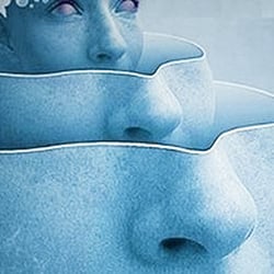 Jane A Weiss, LCSW - In my experience, Lasting Change requires the development of a greater sense of self-understanding. And we have several layers.