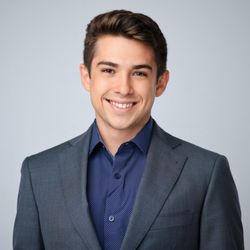 Truss Financial Group