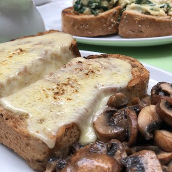 Crumbs Kitchen - Vegetarian Near Me - Cardiff, CRF Crumbs Kitchen - Vegetarian Near Me - Cardiff, CRF