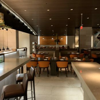 Ravello - Italian Near Me - Orlando, Florida