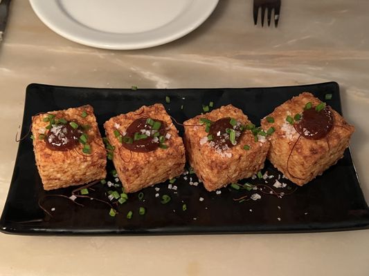 Taberna da Rua das Flores by null Taberna da Rua das Flores by null