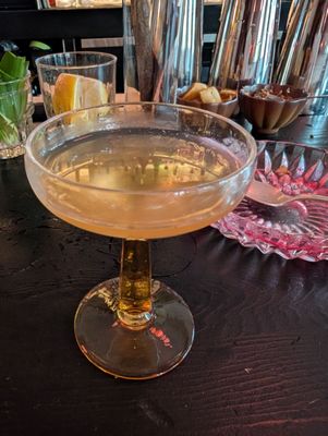Popoca Oakland by null