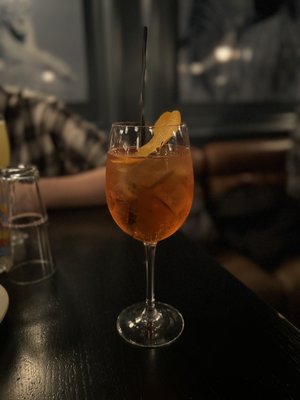 Dutch Fred's by null