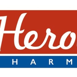 Herold's Pharmacy - North Charleston's Local Pharmacy!