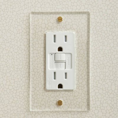 Blue Bolt Electrical