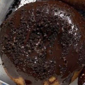 Duck Donuts - Chocolate Explosion - Donuts Near Me - Latham, New York Duck Donuts - Chocolate Explosion - Donuts Near Me - Latham, New York