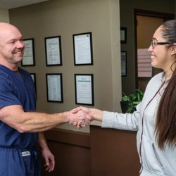 Hays Foot and Ankle Surgical Associates