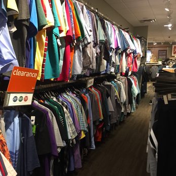 Dxl - 27 Photos & 10 Reviews - 6601 Menaul Blvd Ne, Albuquerque, Nm - Yelp