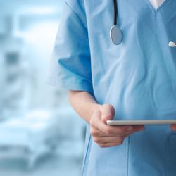 Home Care Agencies Yonkers