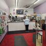 Photo of Philip's Shoe Clinic