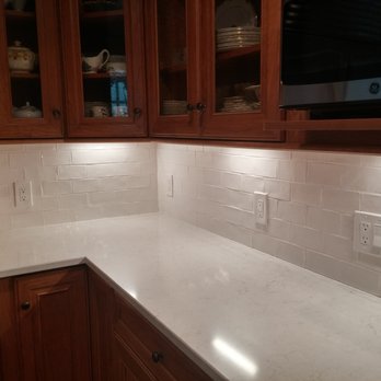 LA Custom Tile - General Contractors Near Me - Los Angeles, California