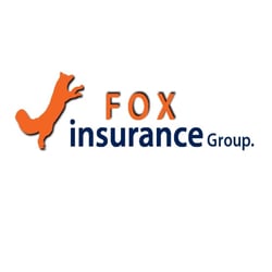 Fox Insurance Group