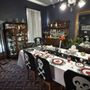 The Cragun House