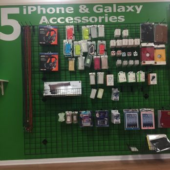 $99 PC Repair Centers - Electronics Repair Near Me - Lake Elsinore, California $99 PC Repair Centers - Electronics Repair Near Me - Lake Elsinore, California