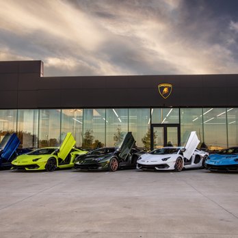 Lamborghini Houston - Lamborghini Houston SVJ Lineup - Car Dealers Near Me - Houston, Texas Lamborghini Houston - Lamborghini Houston SVJ Lineup - Car Dealers Near Me - Houston, Texas