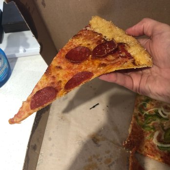 Mellow Mushroom Brier Creek - Pizza Near Me - Raleigh, North Carolina