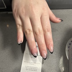 Bella PC Nail & Spa