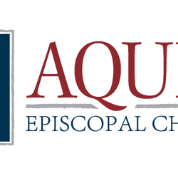 Aquia Episcopal Church