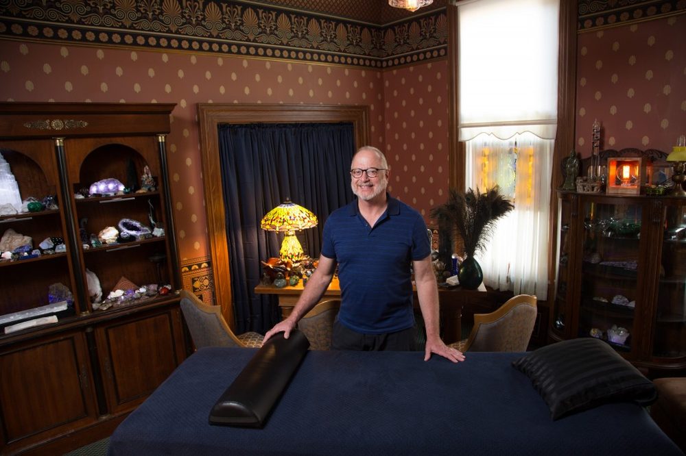 Reiki For Inner Peace - grief counselor in Alameda, CA