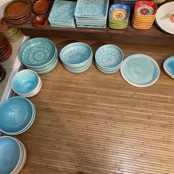 L’Àgora - Arts & Crafts Near Me