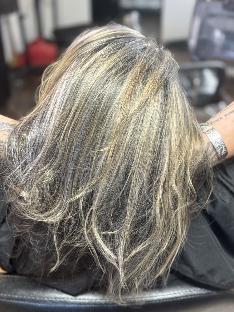 BELLE TOI SALON AND SPA - Updated July 2025 - 257 Photos & 16 Reviews
