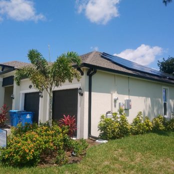 TMC Gutters - Gutter Services Near Me - Palm Bay, Florida TMC Gutters - Gutter Services Near Me - Palm Bay, Florida