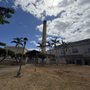 Photo of Leeward Branch YMCA