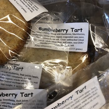 Pulse Cafe - Bumbleberry. Yumbleberry. - Vegan Near Me Pulse Cafe - Bumbleberry. Yumbleberry. - Vegan Near Me