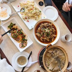 Chez Chen