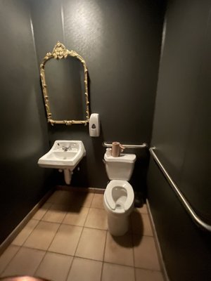 Aroma Indian Cuisine, Downtown by null