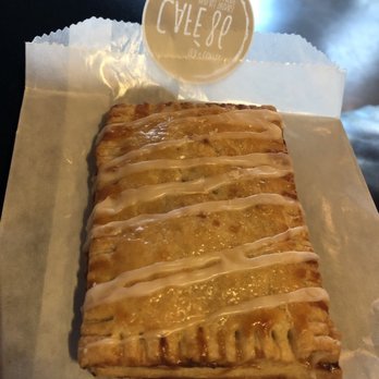Cafe 86 - Desserts Near Me - Artesia, California Cafe 86 - Desserts Near Me - Artesia, California