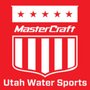 Photo of MasterCraft Boats Of Utah