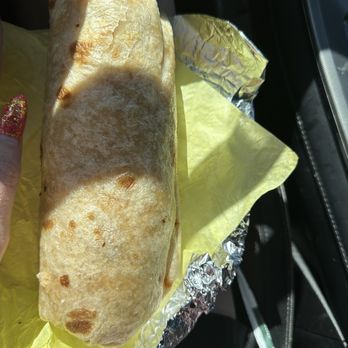 Taqueria El Chino - Burrito - Tacos Near Me - Boise, Idaho