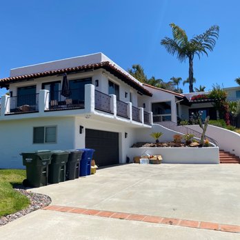 GNS Painting - Painters Near Me - Oceanside, California GNS Painting - Painters Near Me - Oceanside, California