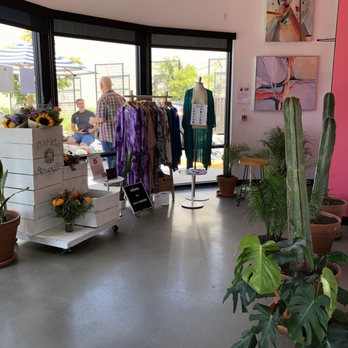 GEM Coffee - Coffee & Tea Near Me - San Diego, California