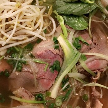 Pho House - P10 - Vietnamese Near Me - Duluth, Georgia Pho House - P10 - Vietnamese Near Me - Duluth, Georgia