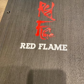 Red Flame - Menu - Hot Pot Near Me - Artesia, California Red Flame - Menu - Hot Pot Near Me - Artesia, California